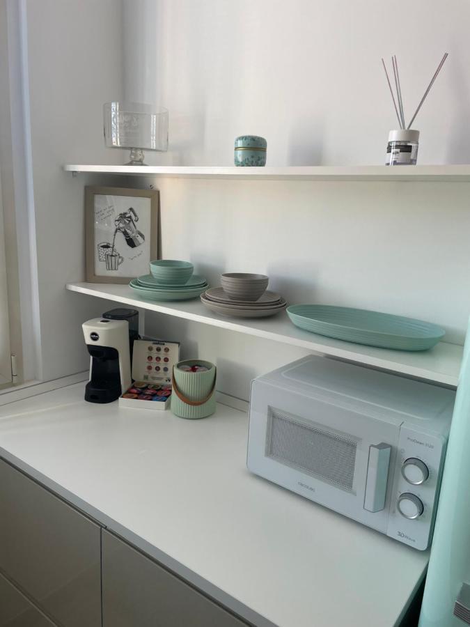 Green Apartment In Milan 10Min From Centralstation Milão Exterior foto